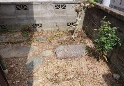 No. 42 - Property Details - Tokushima Prefecture Ishii Town Vacant House Bank Site — Image 3, Ishii, Tokushima