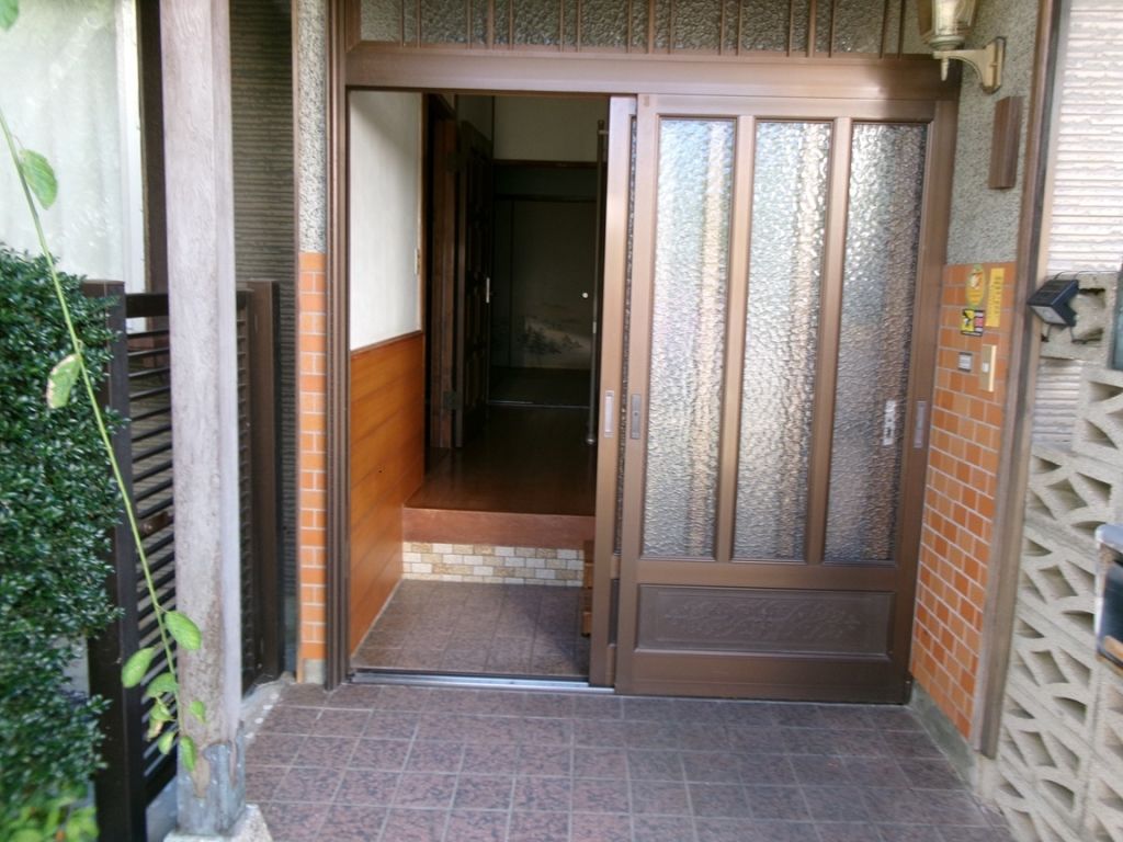 6DK Detached House for Sale in Yanai, Yamaguchi - Akiya Bank No. 226 - Thumbnail 4