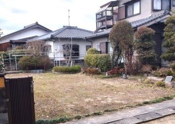 6DK Detached House for Sale in Yanai, Yamaguchi - Akiya Bank No. 226 - Thumbnail 3