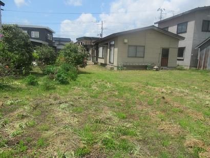 Spacious 2SDK House with Large Garden and Field in Hirakawa, Aomori - Thumbnail 2