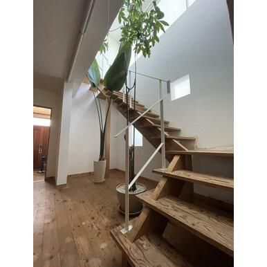 Spacious 3-Storey Steel Building for Rent in Adachi, Tokyo - Thumbnail 4