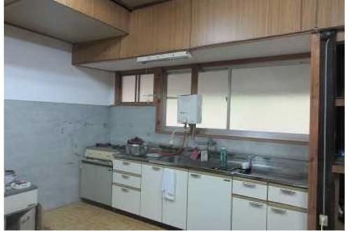 5K Detached House for Sale in Kyotamba, Kyoto - 109.48 sqm - Thumbnail 2