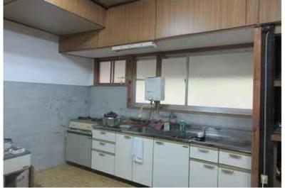 5K Detached House for Sale in Kyotamba, Kyoto - 109.48 sqm — Image 1, Kyotanba, Kyoto