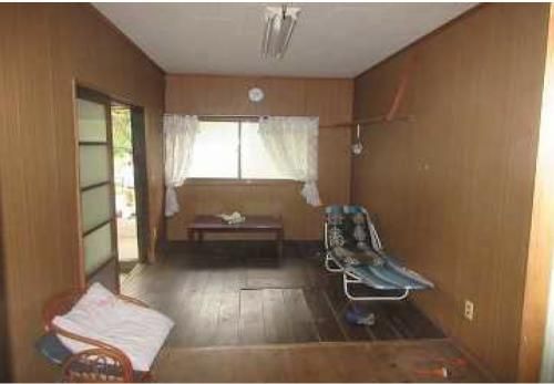 5K Detached House for Sale in Kyotamba, Kyoto - 109.48 sqm - Thumbnail 4