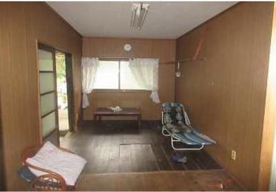 5K Detached House for Sale in Kyotamba, Kyoto - 109.48 sqm — Image 3, Kyotanba, Kyoto