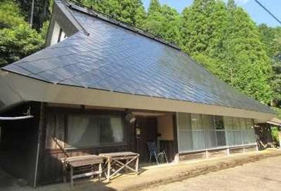5K Detached House for Sale in Kyotamba, Kyoto - 109.48 sqm — Image 1, Kyotanba, Kyoto