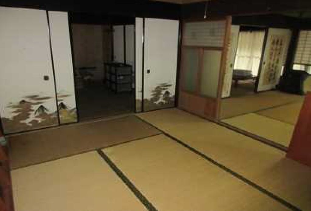 5K Detached House for Sale in Kyotamba, Kyoto - 109.48 sqm - Thumbnail 3