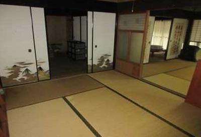 5K Detached House for Sale in Kyotamba, Kyoto - 109.48 sqm — Image 2, Kyotanba, Kyoto