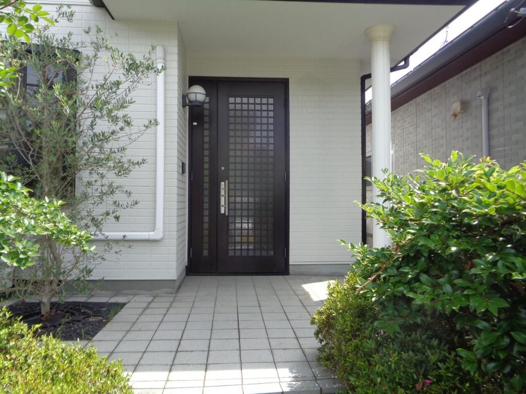 4LDK Detached House for Sale in Yatsushiro, Kumamoto - Thumbnail 4