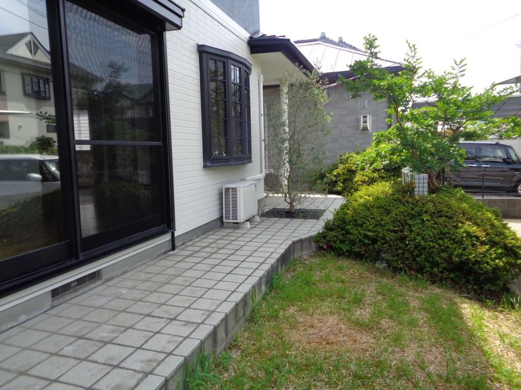 4LDK Detached House for Sale in Yatsushiro, Kumamoto - Thumbnail 3