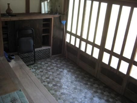 Spacious 7K Farmhouse with Land for Sale in Kitsuki, Oita - Thumbnail 4