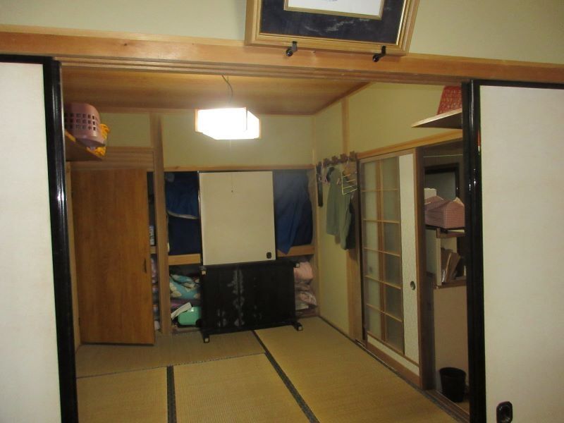 1978 2DK Vacation House on 348 sqm Land in Nakatsugawa - Thumbnail 3