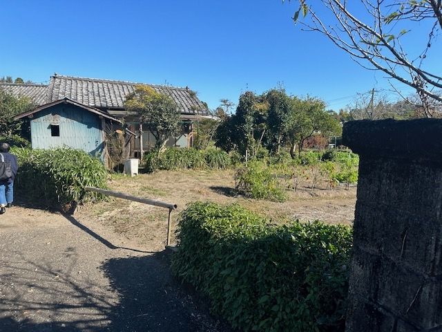 Spacious 2LDK House on 954 sqm Land with Outbuilding in Takaharu - Thumbnail 4