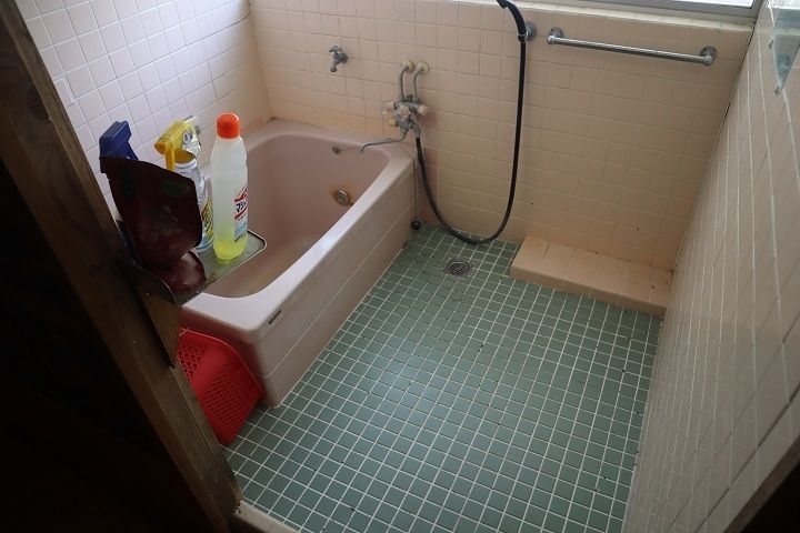 6DK Two-Generation House in Nami-go, Shinkamigoto Town, Nagasaki - Thumbnail 4
