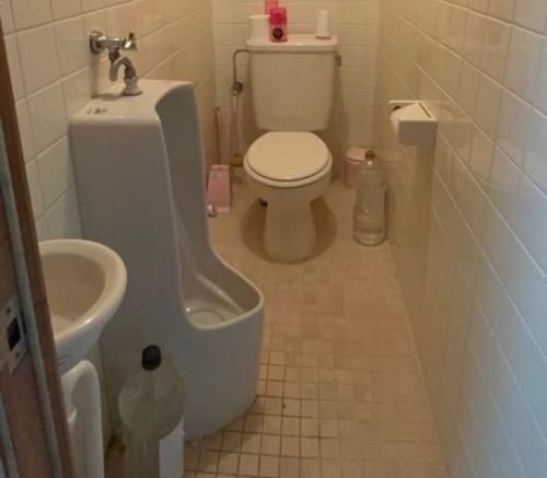 2DK Single-Story House for Sale in Katsuragi, Wakayama - Thumbnail 3