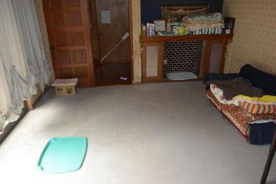 Minamikyushu City 225 - Property Details - Kagoshima Prefecture Minamikyushu City Vacant House Bank Site — Image 2, Minamikyushu, Kagoshima