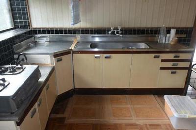 Minamikyushu City 225 - Property Details - Kagoshima Prefecture Minamikyushu City Vacant House Bank Site — Image 4, Minamikyushu, Kagoshima