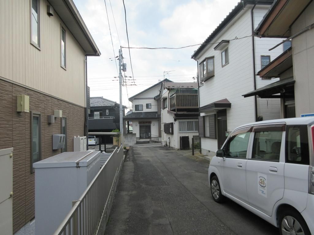 6DK Wooden House for Sale in Shibukawa, Gunma - 137.45 sqm - Thumbnail 2