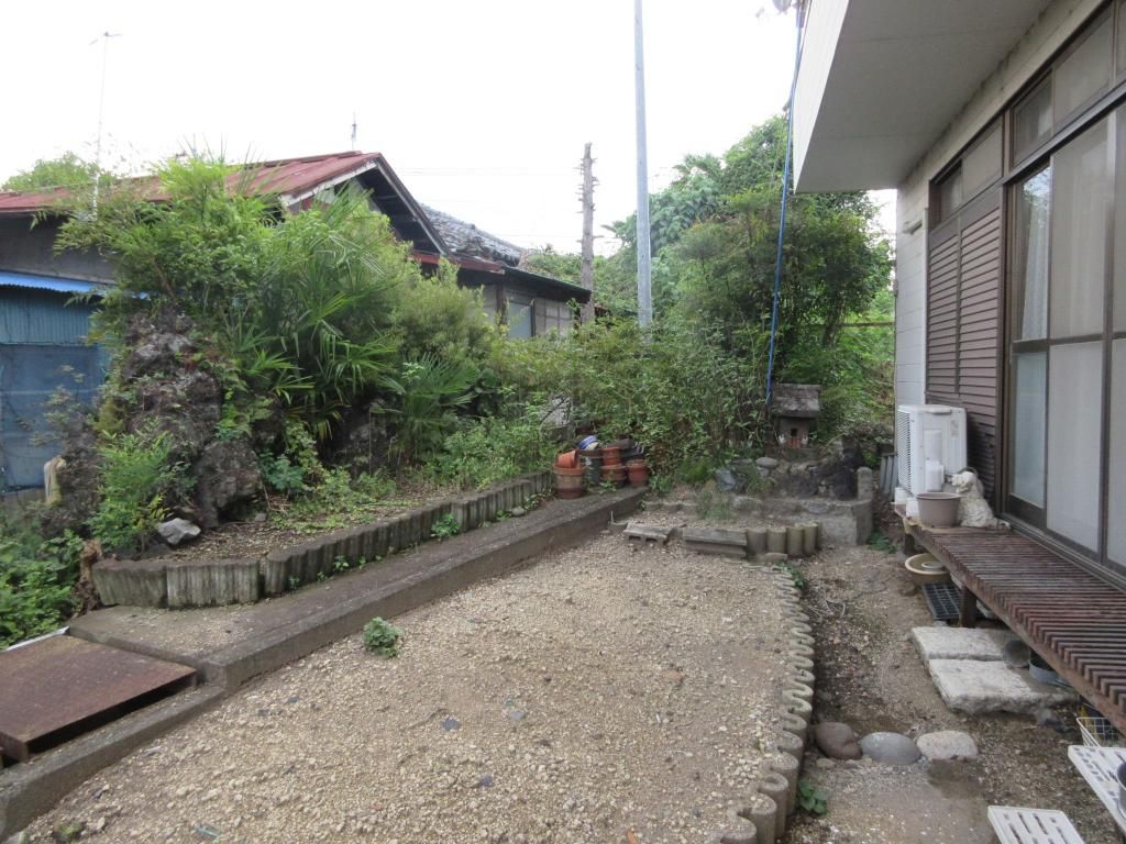 6DK Wooden House for Sale in Shibukawa, Gunma - 137.45 sqm - Thumbnail 3