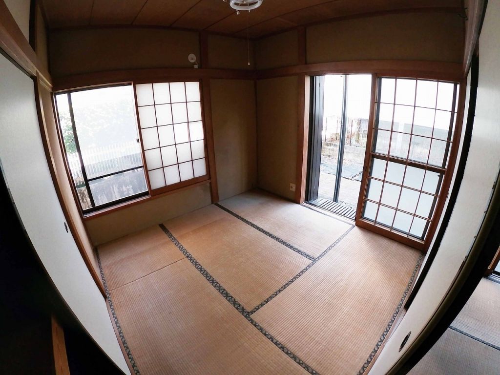 5DK House for Sale in Minamiashigara, Kanagawa - 82.5 sqm - Thumbnail 4