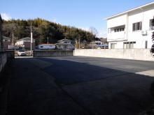 750 sqm Vacant Land for Sale Near Motegi Station, Tochigi - Thumbnail 2