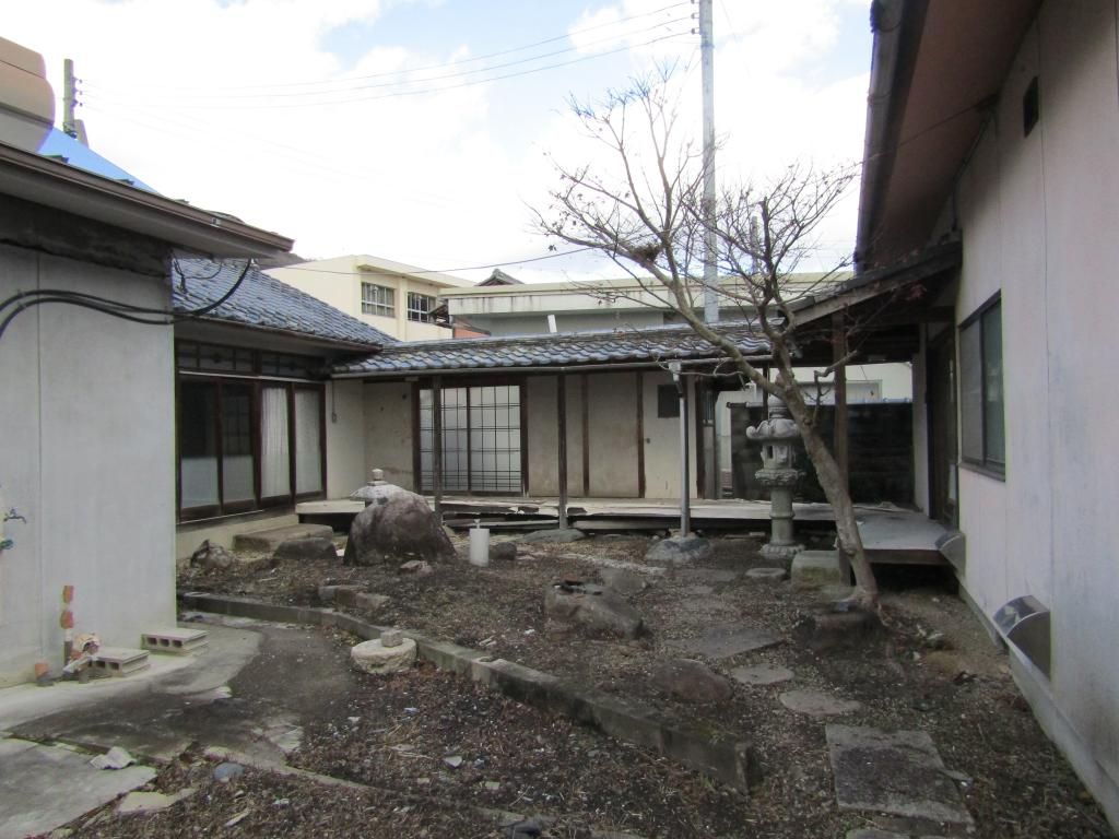 Renovation Project House in Kamigori Town, Hyogo - 6DK Akiya - Image 1