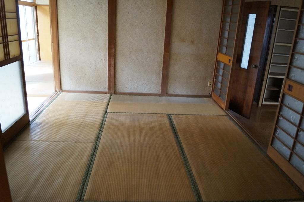6DK Detached House for Sale in Yanai, Yamaguchi - Thumbnail 3