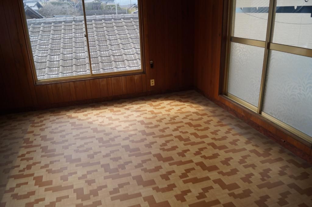 6DK Detached House for Sale in Yanai, Yamaguchi - Thumbnail 4