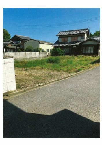 Vacant Land Plot for Sale in Kakogawa, Hyogo - 241.31 sqm - Image 11