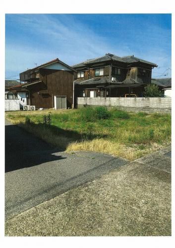 Vacant Land Plot for Sale in Kakogawa, Hyogo - 241.31 sqm - Image 11