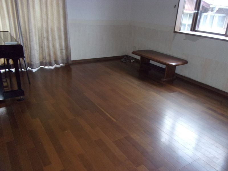 4LDK Detached House for Sale in Matsuzaki Town, Shizuoka - Thumbnail 2