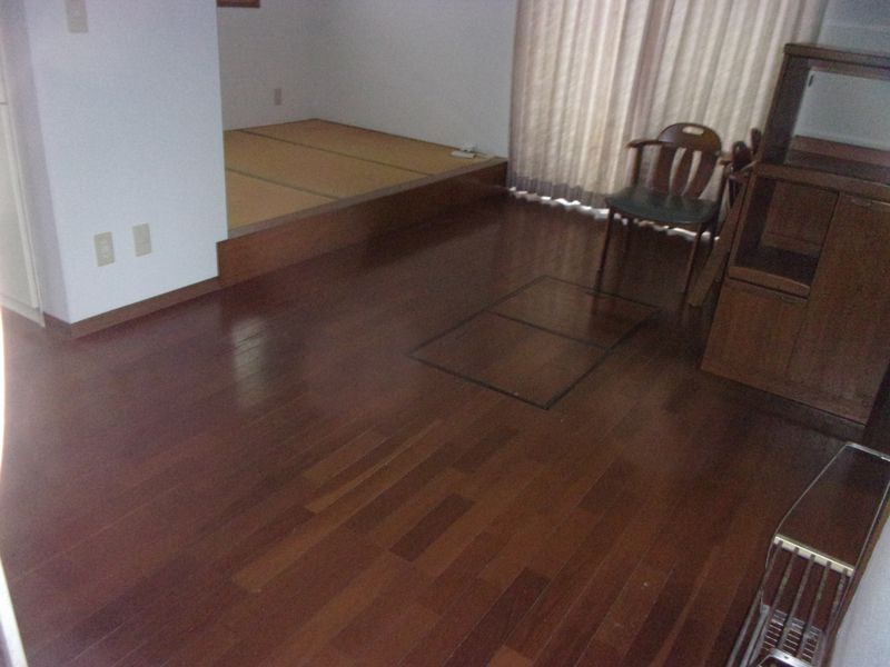 4LDK Detached House for Sale in Matsuzaki Town, Shizuoka - Thumbnail 4
