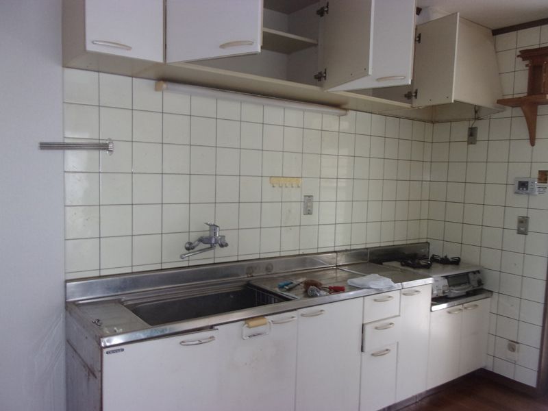 4LDK Detached House for Sale in Matsuzaki Town, Shizuoka - Thumbnail 3