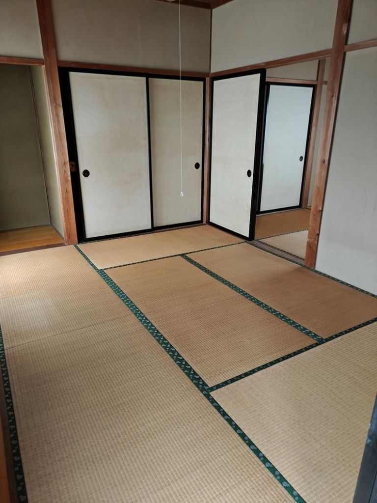 5DK Detached House for Sale in Ojiya, Niigata - 202.79 sqm - Thumbnail 2