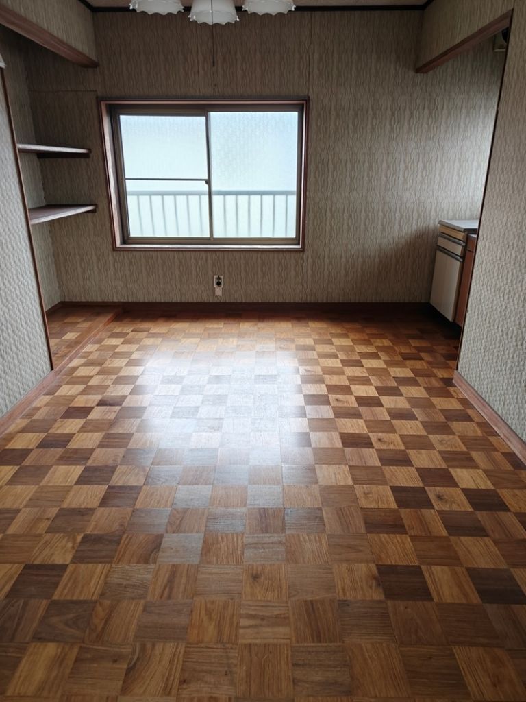 5DK Detached House for Sale in Ojiya, Niigata - 202.79 sqm - Thumbnail 3