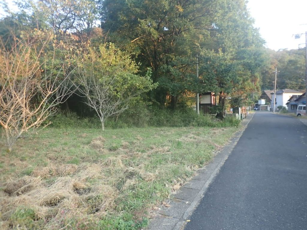 899 sqm Vacant Land for Sale in Ashikaga, Tochigi - Thumbnail 3