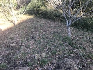 899 sqm Vacant Land for Sale in Ashikaga, Tochigi - Thumbnail 2