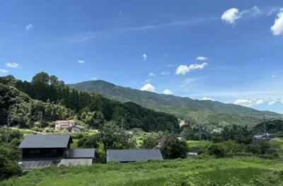 1,184 sqm Land Plot for Sale in Nakagawa City, Fukuoka — View, Nakagawa, Fukuoka