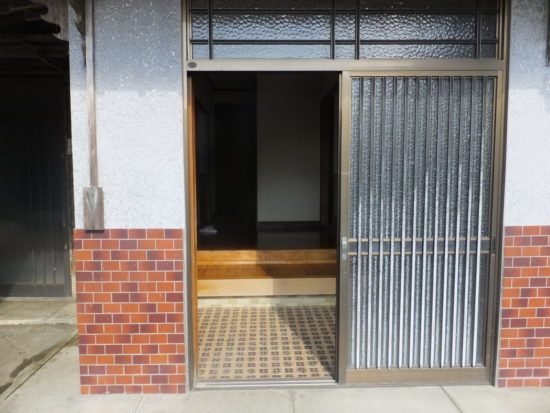 5DK Detached House with 1000sqm Land for Sale in Ebino, Miyazaki - Thumbnail 3