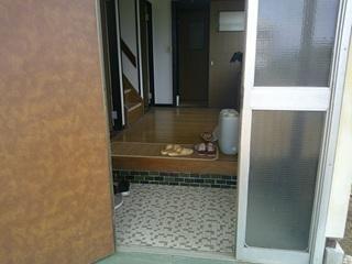 5DK Detached House for Sale in Imabari, Ehime Prefecture — Image 22, Imabari, Ehime