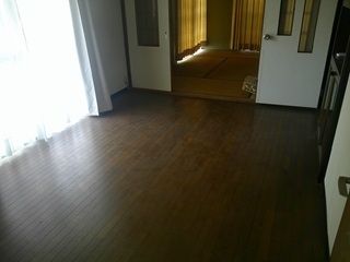 5DK Detached House for Sale in Imabari, Ehime Prefecture - Thumbnail 3