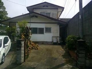 5DK Detached House for Sale in Imabari, Ehime Prefecture - Main Image