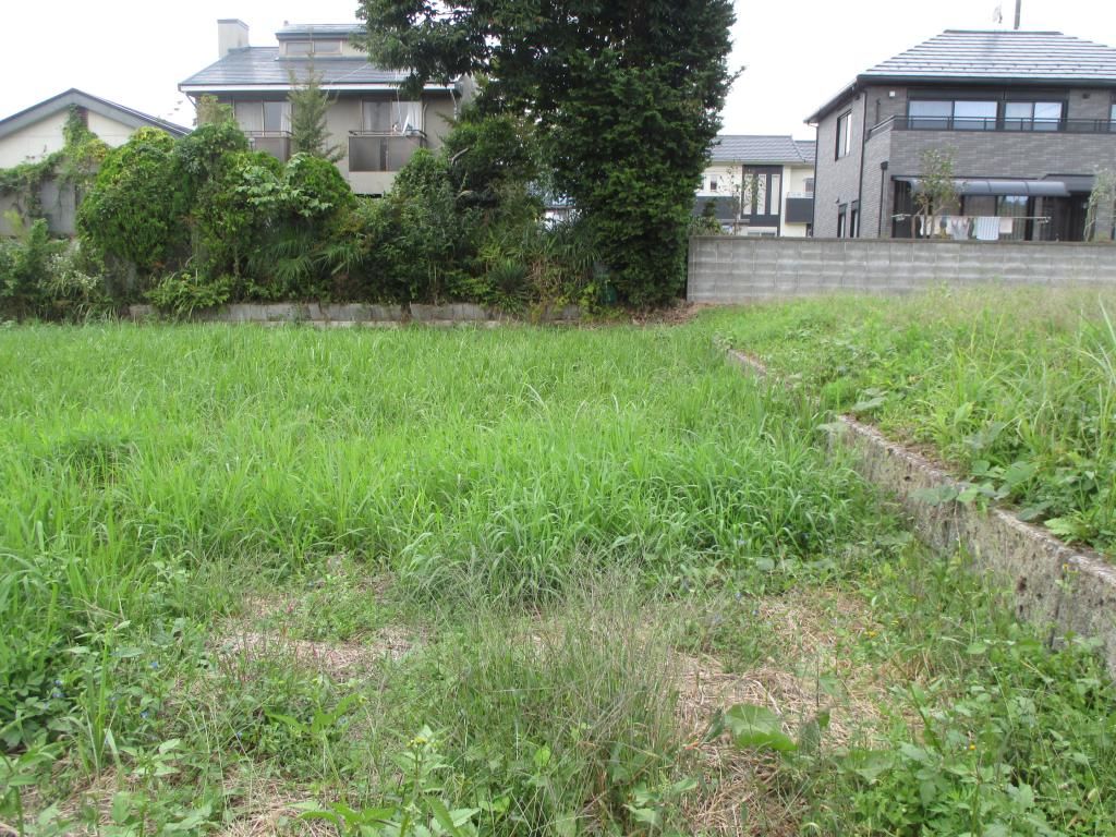 Vacant Land for Sale in Yaita City Happy Highland - Thumbnail 2