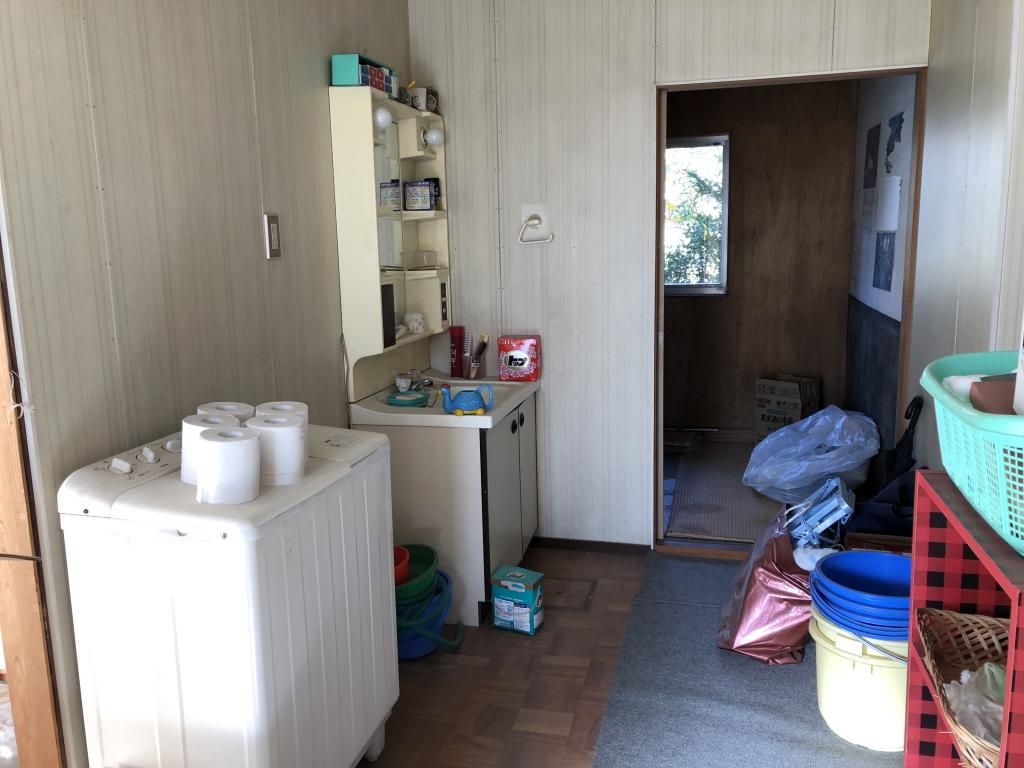 6DK Detached House for Sale in Takayama Village, Nagano - Thumbnail 3