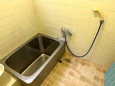 Traditional 1LDK House in Kihoku-cho, Mie - 310sqm Land — Image 4, Kihoku, Mie