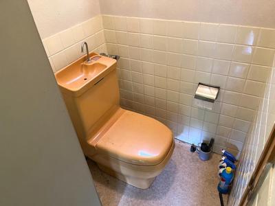 Traditional 1LDK House in Kihoku-cho, Mie - 310sqm Land — Image 3, Kihoku, Mie