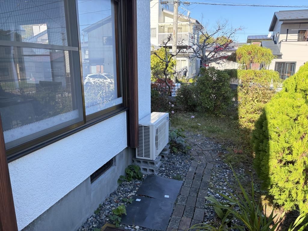 7LDK Detached House for Sale in Miyako City, Iwate - Thumbnail 2