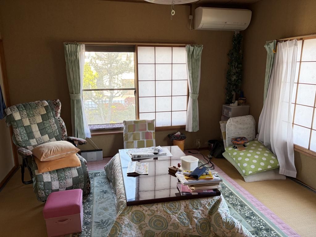 7LDK Detached House for Sale in Miyako City, Iwate - Thumbnail 4