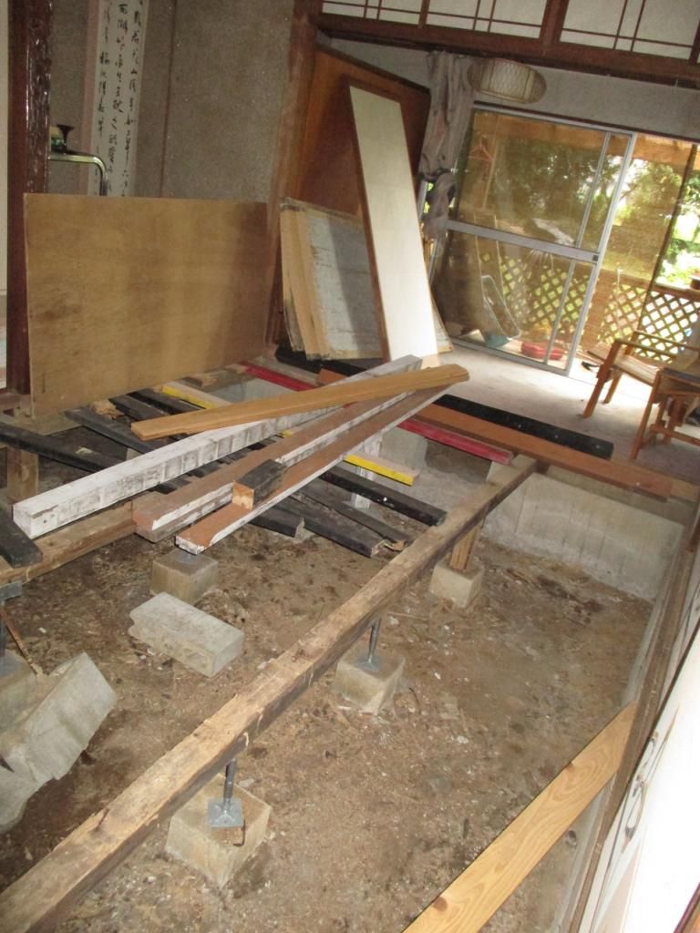 1968 6DK Detached House on 635sqm Corner Plot in Taku, Saga - Thumbnail 4