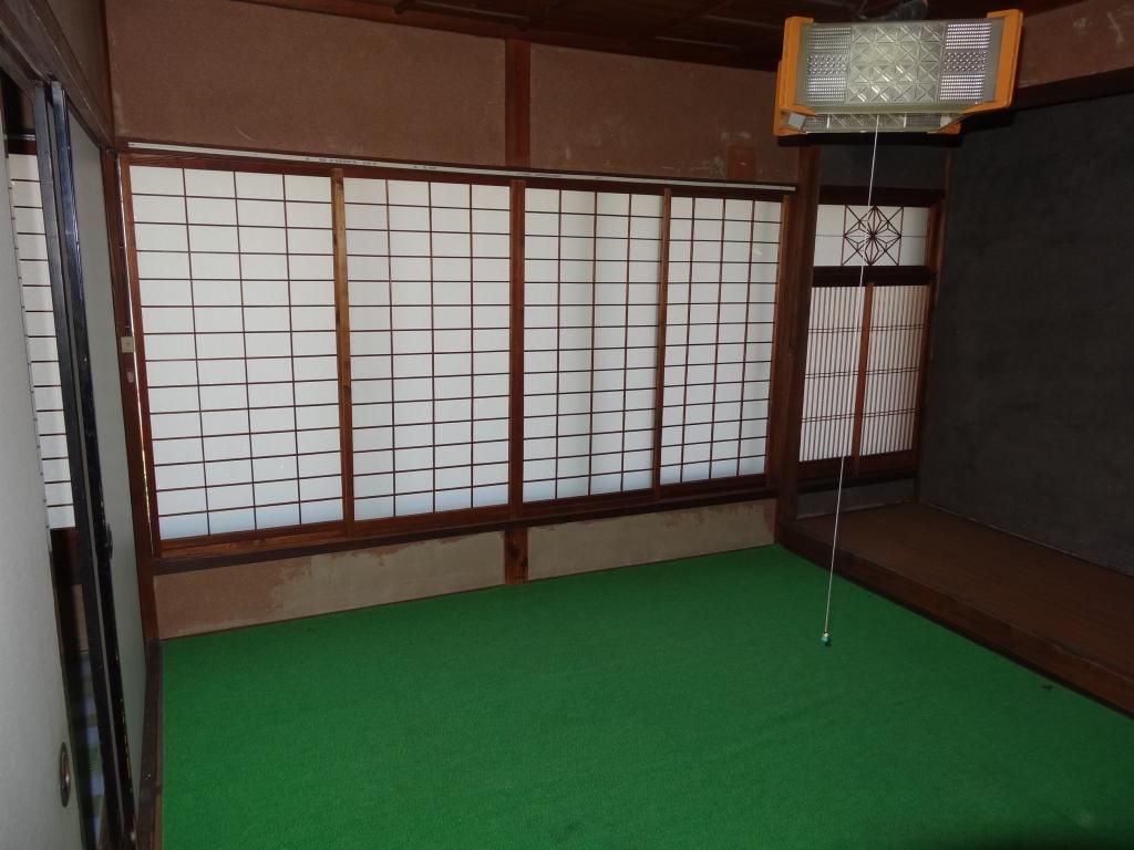 1929 Traditional House in Unnan, Shimane - Renovation Project - Thumbnail 4